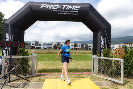 dndesign_6Tek_pod_Pohorjem-577 (Medium)